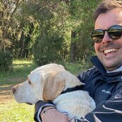 10 νέες φωτογραφίες απ' τα τέλεια ζώα των αναγνωστών μας #646