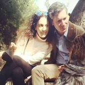 10 νέες φωτογραφίες απ' τα τέλεια ζώα των αναγνωστών μας #648