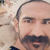 10 νέες φωτογραφίες απ' τα τέλεια ζώα των αναγνωστών μας #660