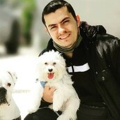 10 νέες φωτογραφίες απ' τα τέλεια ζώα των αναγνωστών μας #664
