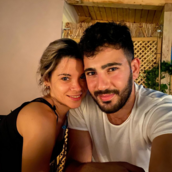 10 νέες φωτογραφίες των αναγνωστών μας σήμερα, Τετάρτη 19 Μαΐου 2021