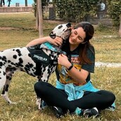 10 νέες φωτογραφίες απ' τα τέλεια ζώα των αναγνωστών μας #675