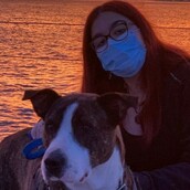 10 νέες φωτογραφίες απ' τα τέλεια ζώα των αναγνωστών μας #679
