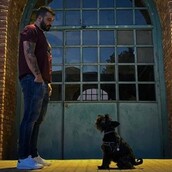 10 νέες φωτογραφίες απ' τα τέλεια ζώα των αναγνωστών μας #680