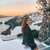 10 νέες φωτογραφίες των αναγνωστών μας σήμερα, Τρίτη 15 Ιουνίου 2021