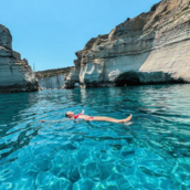 10 νέες φωτογραφίες των αναγνωστών μας σήμερα, Πέμπτη 24 Ιουνίου 2021