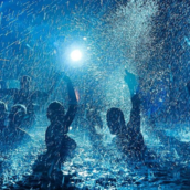 10 νέες φωτογραφίες των αναγνωστών μας σήμερα, Δευτέρα 28 Ιουνίου 2021