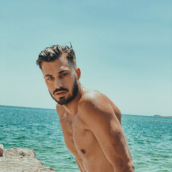 10 νέες φωτογραφίες των αναγνωστών μας σήμερα, Δευτέρα 12 Ιουλίου 2021