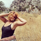 10 νέες φωτογραφίες των αναγνωστών μας σήμερα, Δευτέρα 26 Ιουλίου 2021