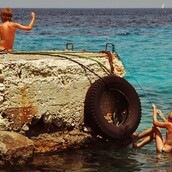 10 νέες φωτογραφίες των αναγνωστών μας σήμερα, Τετάρτη 28 Ιουλίου 2021