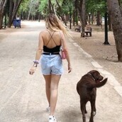 10 νέες φωτογραφίες απ' τα τέλεια ζώα των αναγνωστών μας #726