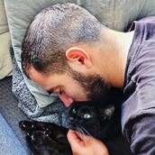 10 νέες φωτογραφίες απ' τα τέλεια ζώα των αναγνωστών μας #733