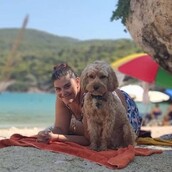 10 νέες φωτογραφίες απ' τα τέλεια ζώα των αναγνωστών μας #741