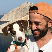 10 νέες φωτογραφίες απ' τα τέλεια ζώα των αναγνωστών μας #744