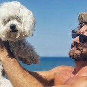 10 νέες φωτογραφίες απ' τα τέλεια ζώα των αναγνωστών μας #749
