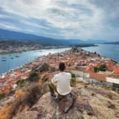 10 νέες φωτογραφίες των αναγνωστών μας σήμερα, Τρίτη 14 Σεπτεμβρίου 2021