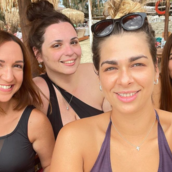 10 νέες φωτογραφίες των αναγνωστών μας σήμερα, Τετάρτη 15 Σεπτεμβρίου 2021
