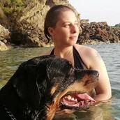 10 νέες φωτογραφίες απ' τα τέλεια ζώα των αναγνωστών μας #756