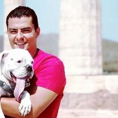 10 νέες φωτογραφίες απ' τα τέλεια ζώα των αναγνωστών μας #757