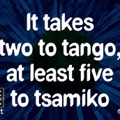 Οι Μεγάλες Αλήθειες της Δευτερας 27/9/2021