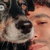 10 νέες φωτογραφίες απ' τα τέλεια ζώα των αναγνωστών μας #771
