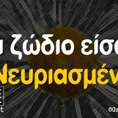 Οι Μεγάλες Αλήθειες της Πέμπτης 11/11/2021