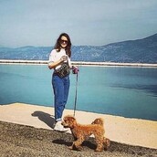 10 νέες φωτογραφίες απ' τα τέλεια ζώα των αναγνωστών μας #793