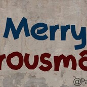 Οι Μεγάλες Αλήθειες της Δευτέρας 29/11/2021