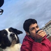 10 νέες φωτογραφίες απ' τα τέλεια ζώα των αναγνωστών μας #819