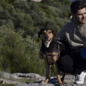 10 νέες φωτογραφίες απ' τα τέλεια ζώα των αναγνωστών μας #827