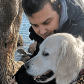 10 νέες φωτογραφίες απ' τα τέλεια ζώα των αναγνωστών μας #828