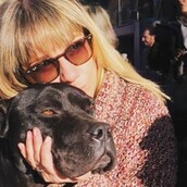 10 νέες φωτογραφίες απ' τα τέλεια ζώα των αναγνωστών μας #830
