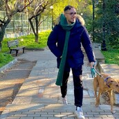 10 νέες φωτογραφίες απ' τα τέλεια ζώα των αναγνωστών μας #832
