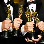 Η τραγωδία των Oscars