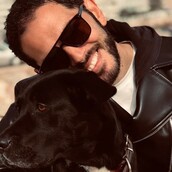 10 νέες φωτογραφίες απ' τα τέλεια ζώα των αναγνωστών μας #847