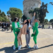 10 νέες φωτογραφίες των αναγνωστών μας σήμερα, Δευτέρα 11 Απριλίου 2022