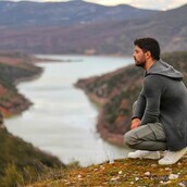 10 νέες φωτογραφίες των αναγνωστών μας σήμερα, Τρίτη 26 Απριλίου 2022