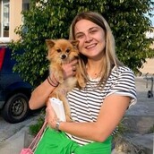 10 νέες φωτογραφίες απ' τα τέλεια ζώα των αναγνωστών μας #854