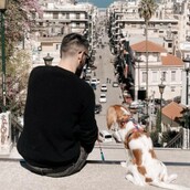 10 νέες φωτογραφίες απ' τα τέλεια ζώα των αναγνωστών μας #857