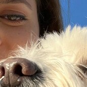 10 νέες φωτογραφίες απ' τα τέλεια ζώα των αναγνωστών μας #858