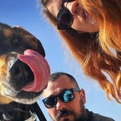 10 νέες φωτογραφίες απ' τα τέλεια ζώα των αναγνωστών μας #861