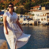 10 νέες φωτογραφίες των αναγνωστών μας σήμερα, Δευτέρα 16 Μαΐου 2022