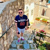 10 νέες φωτογραφίες των αναγνωστών μας σήμερα, Παρασκευή 27 Μαΐου 2022