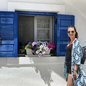 10 νέες φωτογραφίες των αναγνωστών μας σήμερα, Τρίτη 7 Ιουνίου 2022