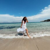 10 νέες φωτογραφίες των αναγνωστών μας σήμερα, Πέμπτη 9 Ιουνίου 2022