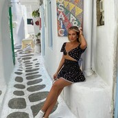 10 νέες φωτογραφίες των αναγνωστών μας σήμερα, Παρασκευή 10 Ιουνίου 2022