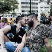 10 νέες φωτογραφίες των αναγνωστών μας σήμερα, Τετάρτη 22 Ιουνίου 2022