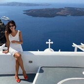 10 νέες φωτογραφίες των αναγνωστών μας σήμερα, Τρίτη 28 Ιουνίου 2022