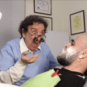 Πότε είσαι gay; 