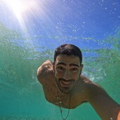10 νέες φωτογραφίες των αναγνωστών μας σήμερα, Πέμπτη 7 Ιουλίου 2022